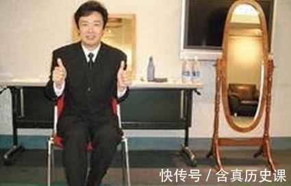 |段子手费玉清至今单身,是因痛失挚爱,还是另有隐情?