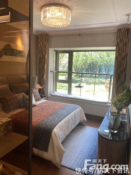 秦都区|想看咸阳秦都区楼盘的最新现场实景，选房一定要看