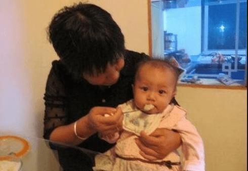 告诫|医生告诫再宠孩子,这4类零食也别让孩子碰,积食不长个