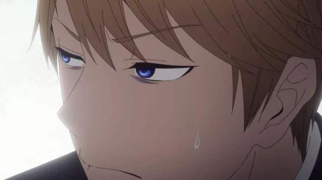 人物|声优都是怪物,这两个男主都是他配音人物相似点为零