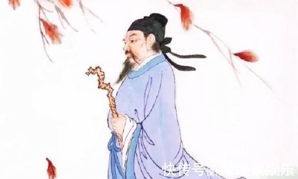 蝶恋花$晏殊《蝶恋花》乃婉约词极品,豪放词宗苏轼也作一首,可与之媲美