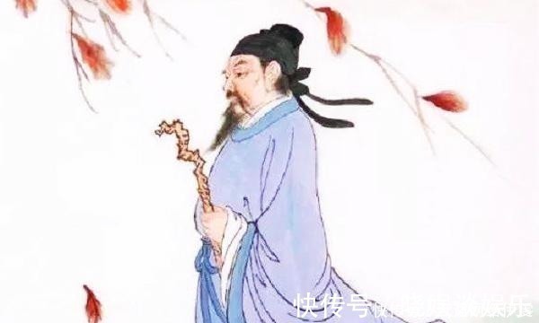 蝶恋花$晏殊《蝶恋花》乃婉约词极品，豪放词宗苏轼也作一首，可与之媲美