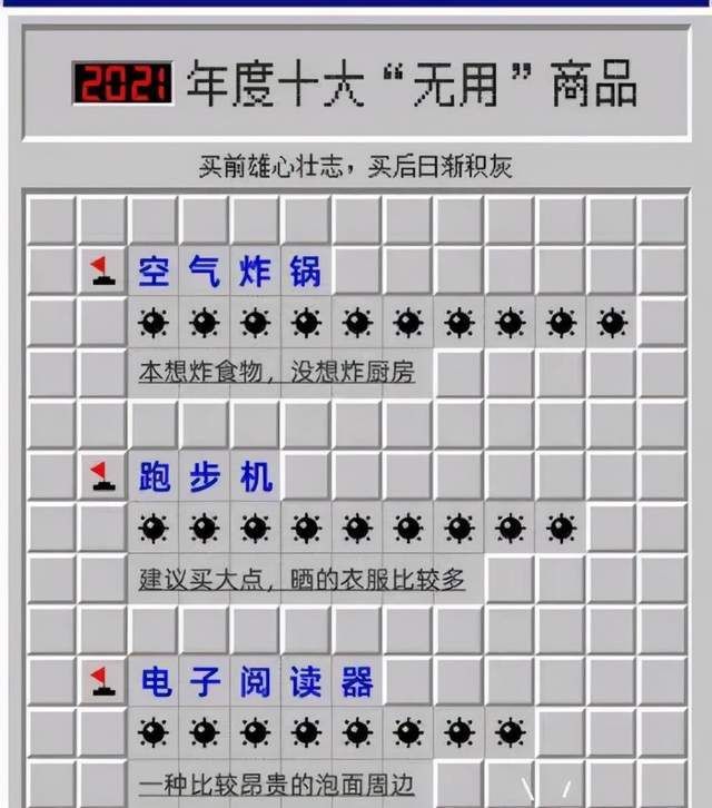 退出|Kindle距离退出中国市场 只差一个官宣？