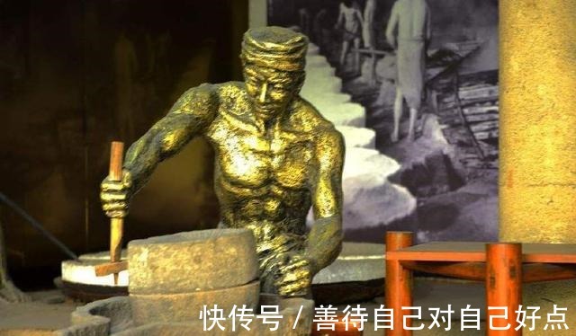 历史小说|7本历史完本架空历史小说,《大魏能臣》垫底,第一没看不算书虫!