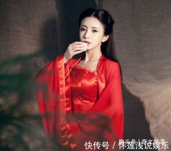 卢大哥@清代奇案:亲夫溺亡,女子与奸夫夜夜笙歌,知县带人扮强盗破案