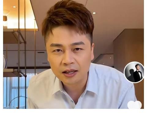 主持人沈濤制作“烤香腸花束”為妻子送上，網(wǎng)友：這狗糧吃飽了