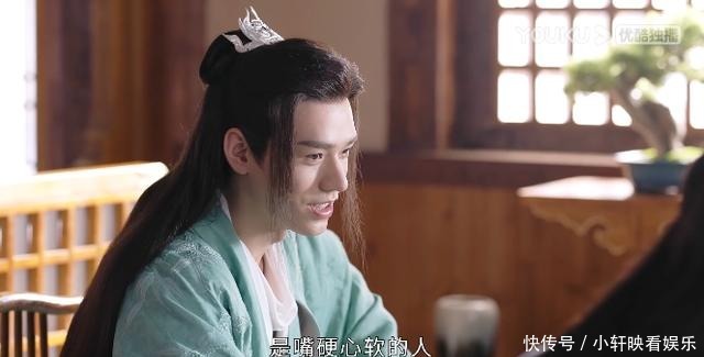 耽改101,正式开赛