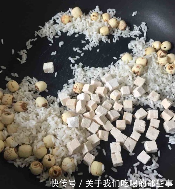 伏天|伏天，吃冬瓜不如吃它，2元1个，蒸成小零食，清热解暑，养心安神