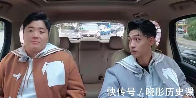 《奔跑吧黃河篇》第二季驚喜滿滿，換導(dǎo)演后依舊火力全開