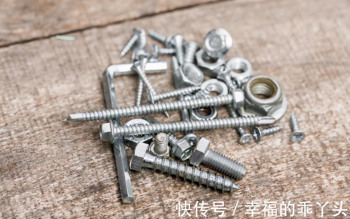 马桶|房屋装修时,这些地方不要“贪图便宜”,小心贪便宜吃大亏