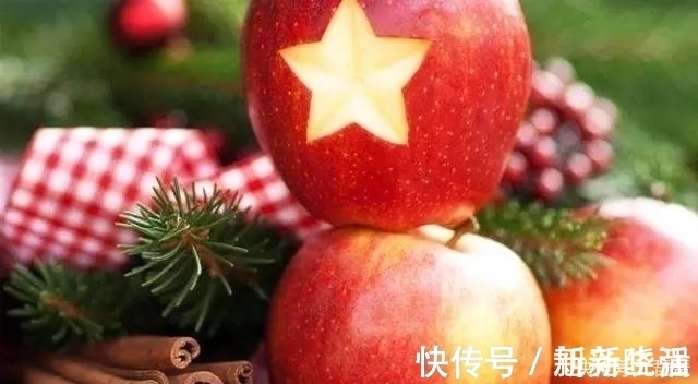 蜂蜜|前列腺炎的天然“抗生素”,每天吃一点,助你呵护好“生命线”