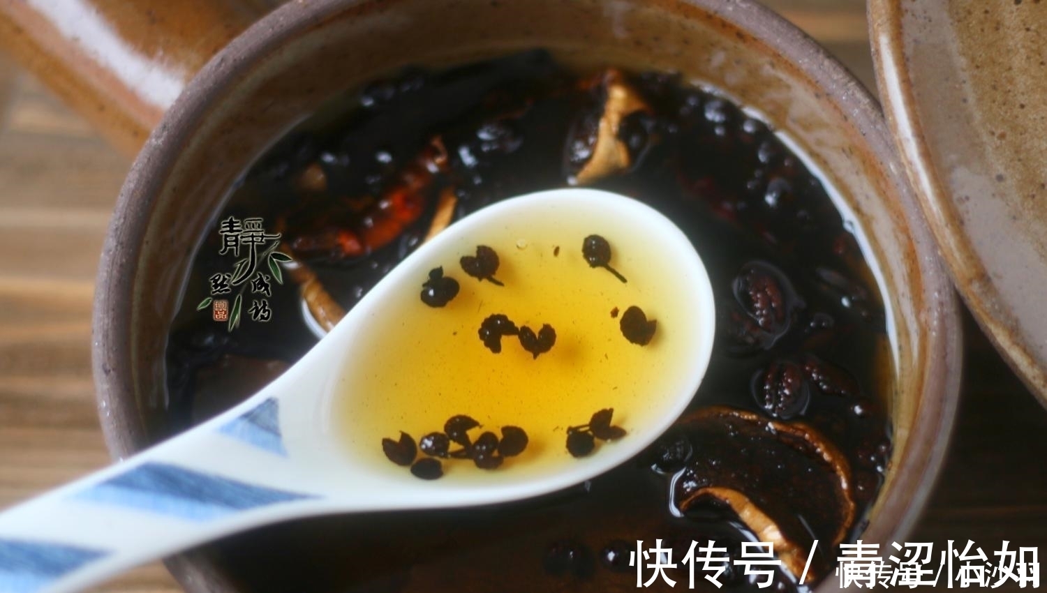 过年时，再多硬菜都比不过这道菜，不起眼，却总是最先光盘