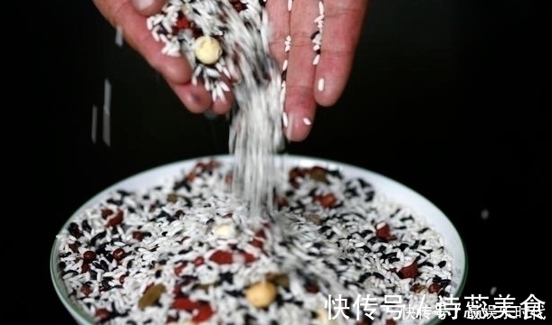 魔芋粉|专治便秘的小方法,坚持30天,没想到肠道通畅,再也不发愁便秘