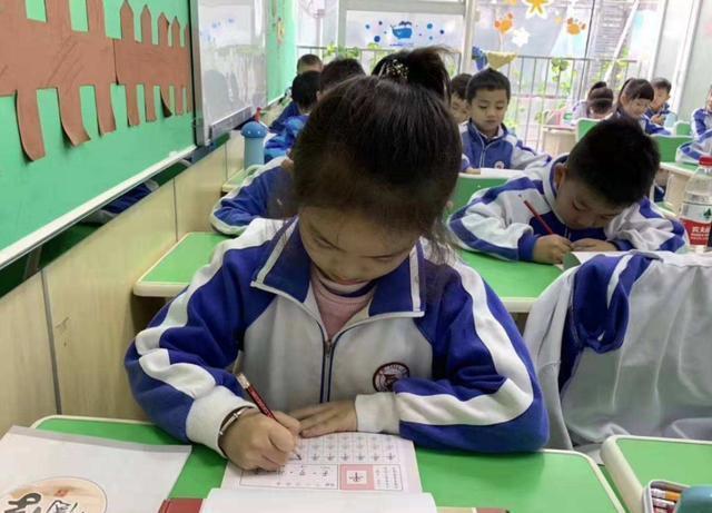 孩子|成绩出来前vs成绩出来后,这对比太真实,老师:好日子在家等着