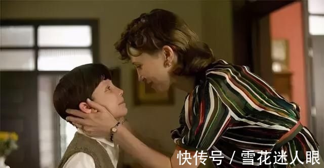 小机灵鬼|孕期有这3种反应,多半怀了个“小机灵鬼”,以后智商会很高