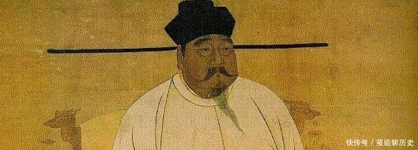 造反|卢绾是刘邦最信任的发小,刘邦对他十分信任,他为什么还要反叛?