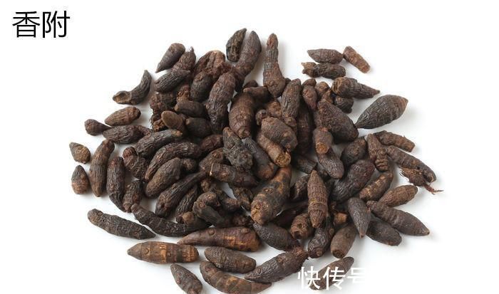 扁瘊|民间“去瘊”第一方三味药,应对瘊子扁瘊,用了五十年