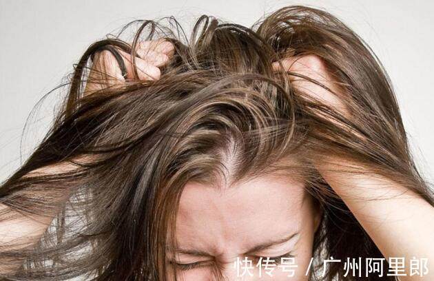 豆浆|头发答疑,一次说清!