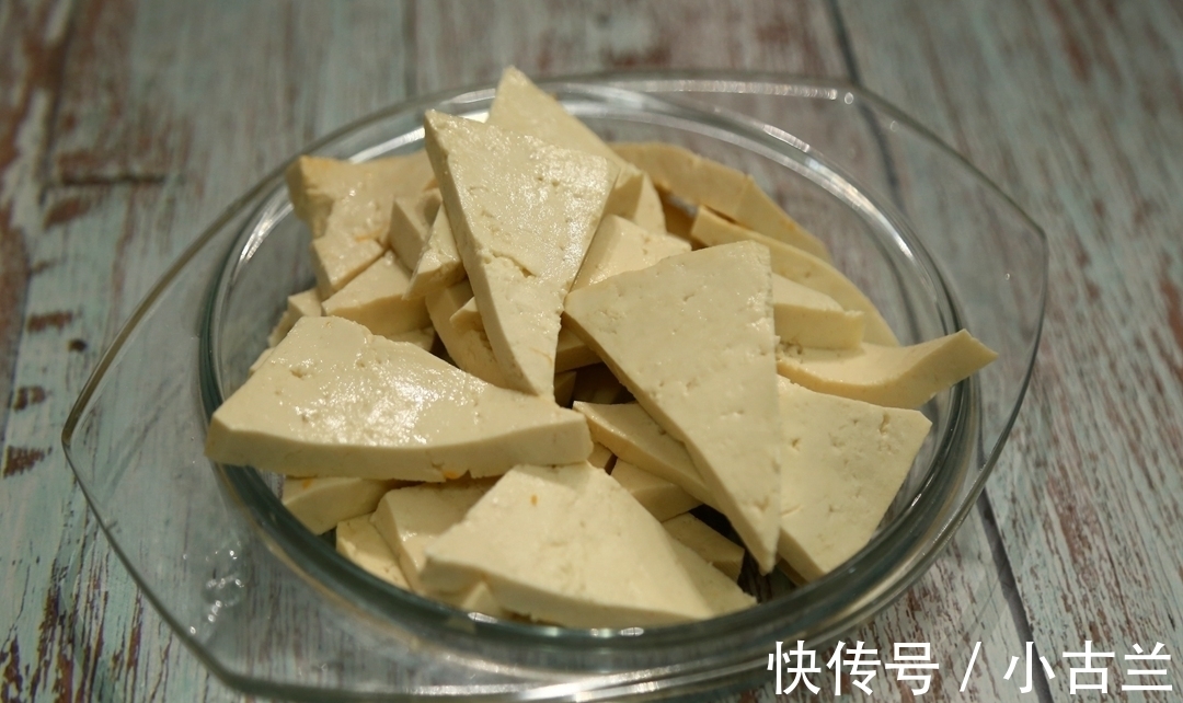 红柿子椒|只花5元,却比肉还香,全家爱吃,强身健体,抵抗春季感冒高发