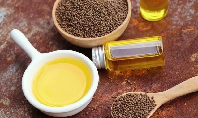 肾衰|8岁男孩,突发肾衰,母亲悔哭不已,告诫:孩子4个地方不能打