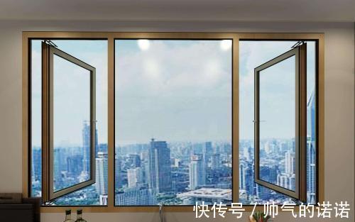 铝型材|为何不建议安装“断桥铝门窗”要不是内行人说实话,差点上当