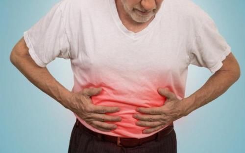 不良习惯|从炎症到“癌变”,一般需要多久?这3种炎症,请尽早治疗