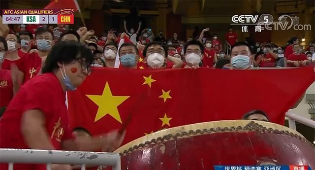 加耶布|叙利亚足协主席递辞呈 韩媒讽刺中国足球,中国球迷竟然无力反驳