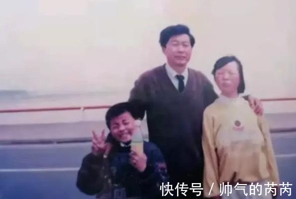 熊磊|探明真相！郭威当年是怎么被换的杜新枝和郭希宽值得被原谅吗