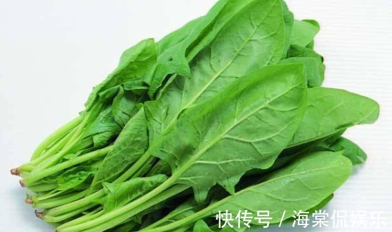 山楂|女性多吃3样食物，补气养血，调节月经，子宫干净了，色斑也淡了