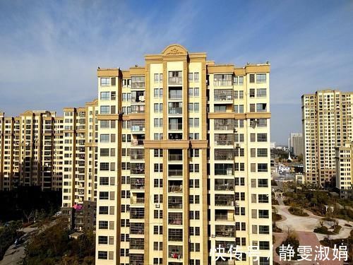 购房者|还在纠结选哪个楼层？建筑学家直言：这3点比楼层更重要