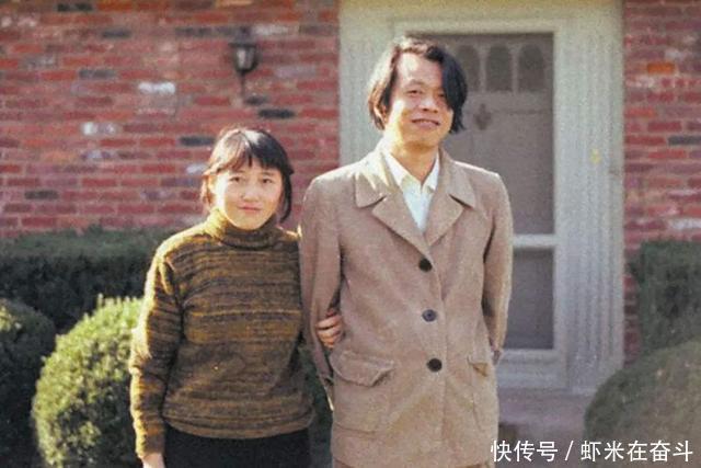 李银河|李银河的择偶观:选择婚姻时,爱比钱重要