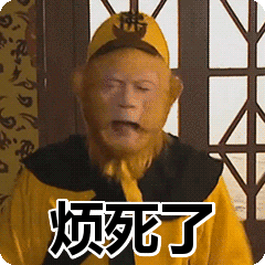 用过100支防晒，最合适敏感肌的不是怡思丁，这3款才是敏感肌首选