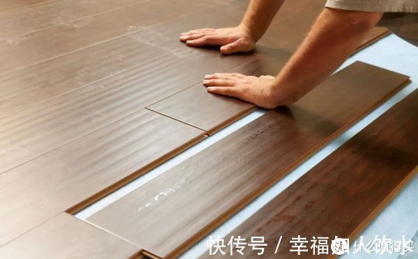 玻璃胶|装修时，最不该轻信的10大“环保话术”，相信就离被宰不远了！