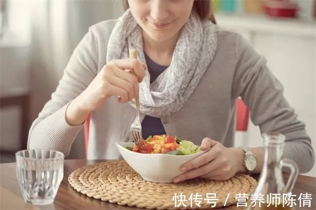 脆弱|为什么健康饮食+运动,身体体质反而更脆弱了?