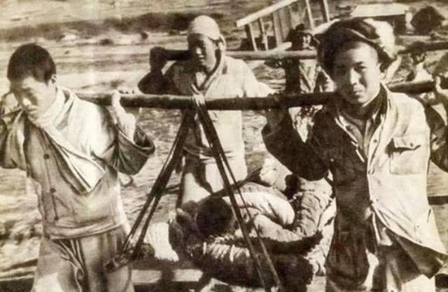 地区|二战时,日本侵略了那么多的国家,为什么不敢占领中国这一地区?