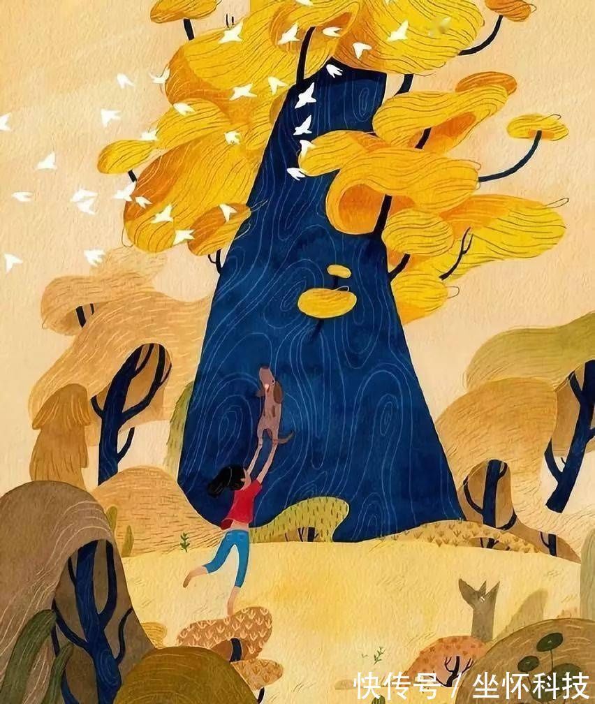 好父母|失败家长的6个坏习惯!没中一条的都是好父母