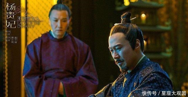 李白几乎不工作,却拥着美妾游遍全国,他的旅游费,从哪来