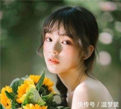 水瓶女|越过越美丽的星座女，失去爱情也能活得漂亮