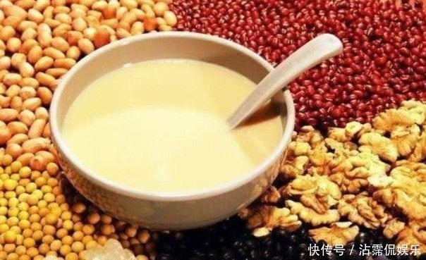 海带|原来吃虾皮并不补钙真正补钙的3种食物,其实很多人都不爱吃