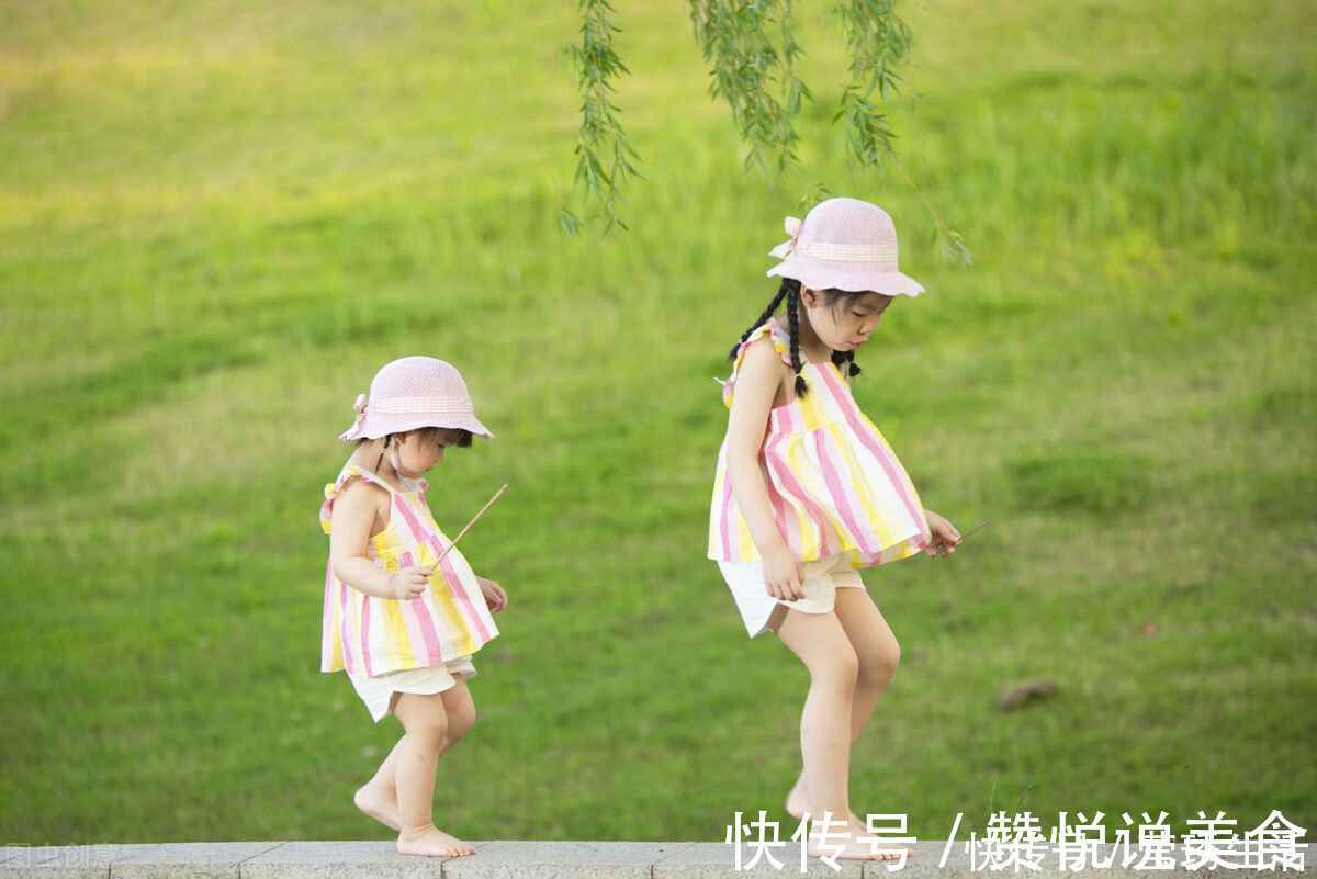 教育|“妈妈,我想再玩10分钟”,这2种回答比较伤孩子的心