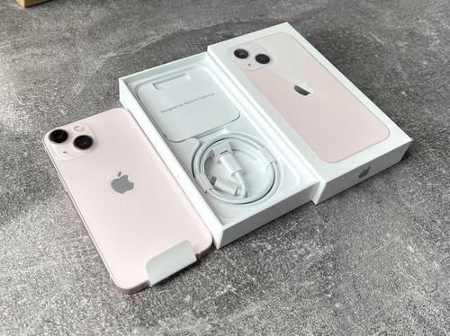 差评|首批iPhone13评价出炉，不得不说这些“差评”很真实！