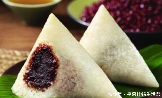 北方人“最吃不惯”的5种食物,难道喜欢吃的都是南方人