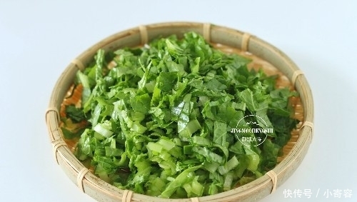 夏天最佳早餐粥，隔三差五就得煮，孩子每次最少喝兩碗，雷打不動(dòng)