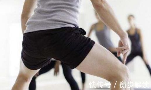 男性|男性晨起后，6件事经常做，肾脏也会“感激”你，不妨一试！