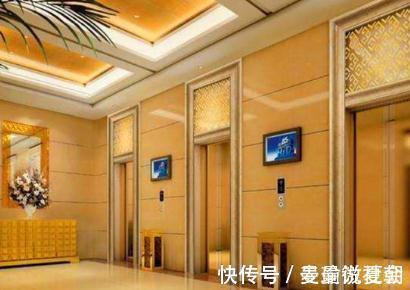 买房|买房选一梯两户还是两梯四户?听听内行人分析