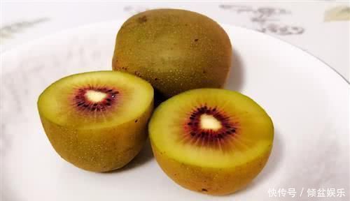 神经递质|如果你经常失眠，可以多吃这5样食物，保你一觉睡到自然醒