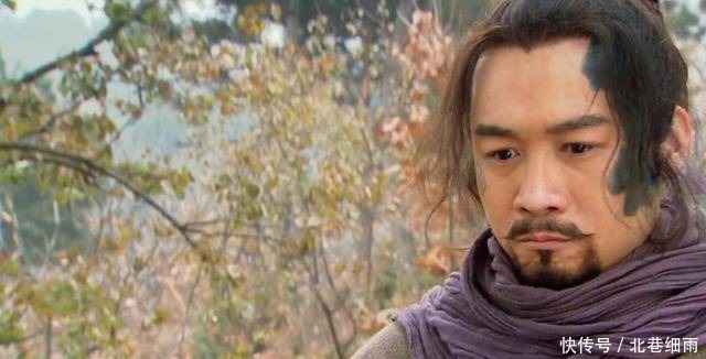 想象|水浒传里杨志宝刀卖3000贯,折合人民币多少钱超乎你的想象!