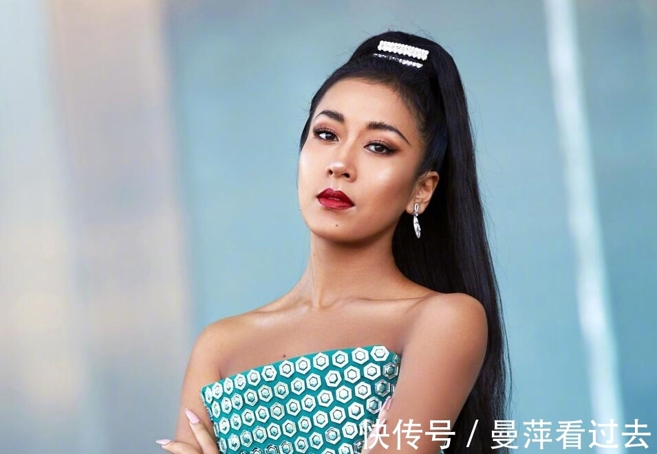 贺三|《好声音》总决赛的专业评审发话了,哪来的实至名归,全是意难平