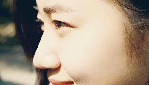 黑豆|别看它长得丑,却是天然雌激素,女人平时吃一吃,养卵巢,缓衰老