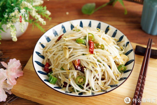 日常三餐 篇八十:8道适合秋天吃的素菜,太懂食材搭配了,营养美味,多做给家人吃